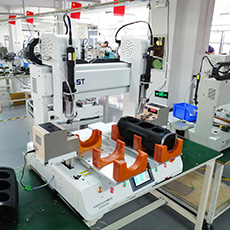 小型、輕量